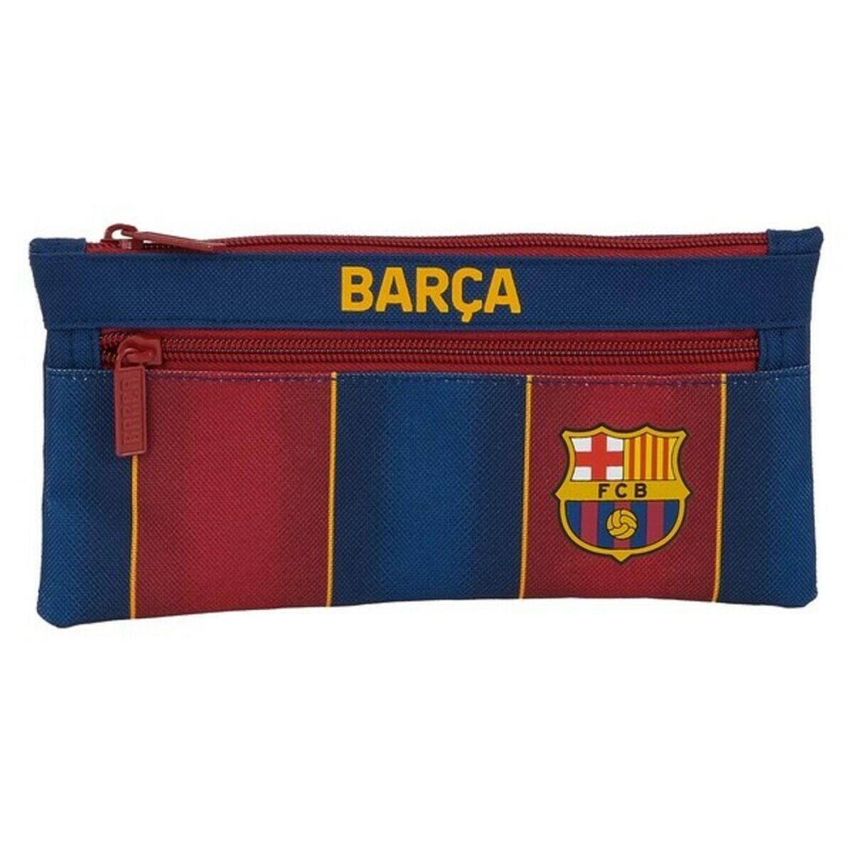 Fourre-tout F.C. Barcelona M029 4/4