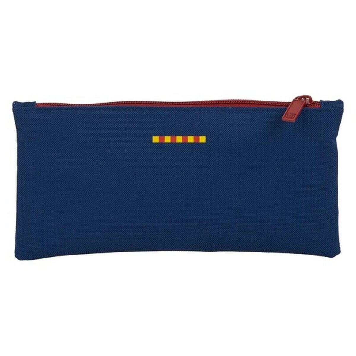Fourre-tout F.C. Barcelona M029 2/4
