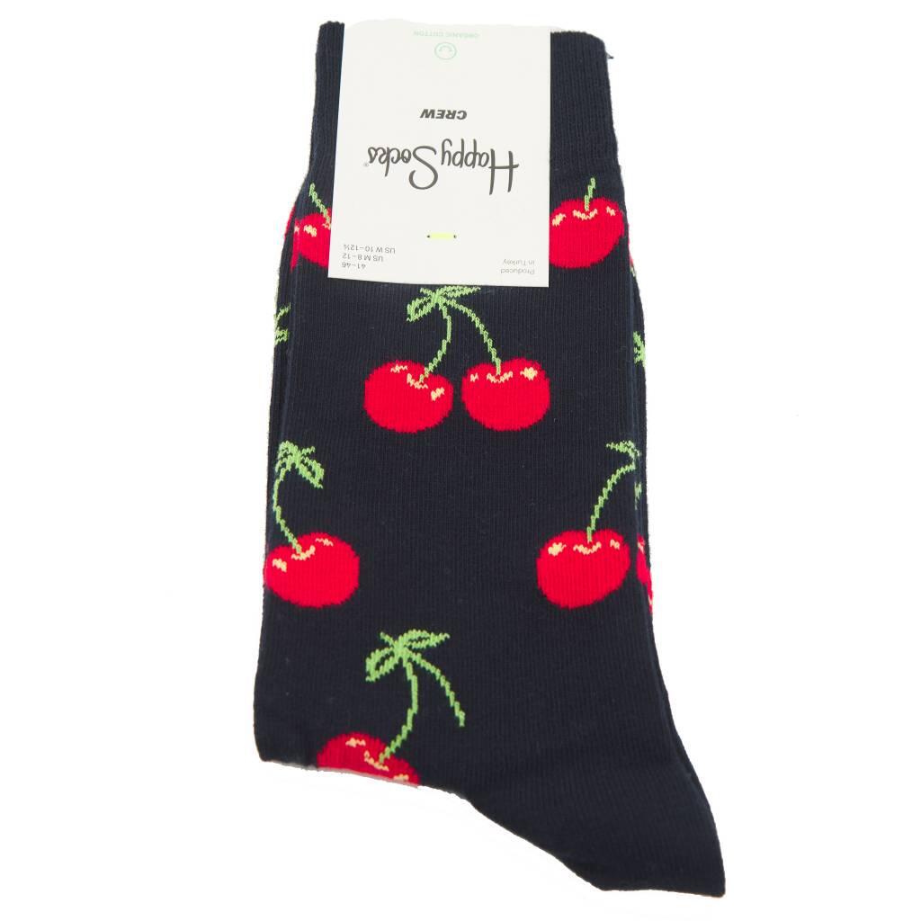 HAPPY SOCKS picture