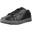 Zapatillas hombre Skechers Cavell - Hensley Negro