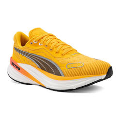 Chaussures de course PUMA Nitro 2 Tech pour homme