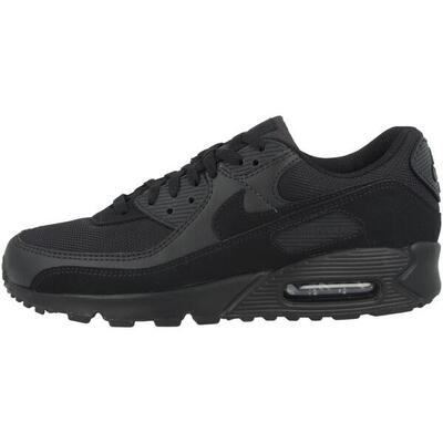 Sneaker low Air Max 90 Herren