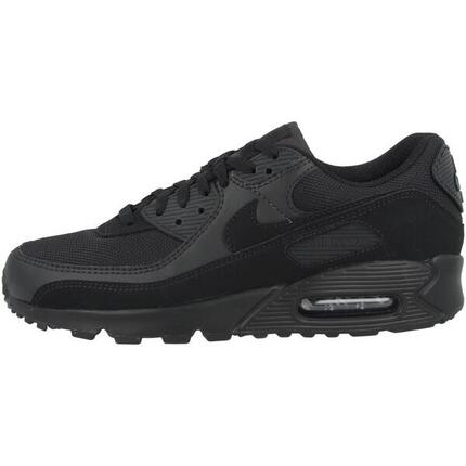 Sneaker low Air Max 90 Herren