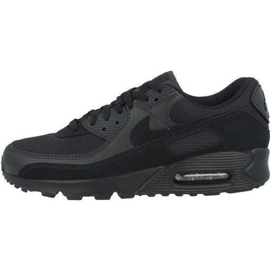 Sneaker low Air Max 90 Herren