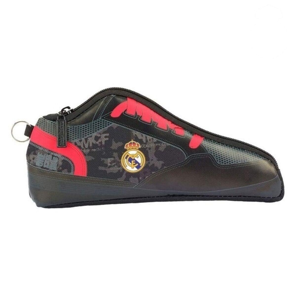 Fourre-tout Real Madrid C.F. 3/3