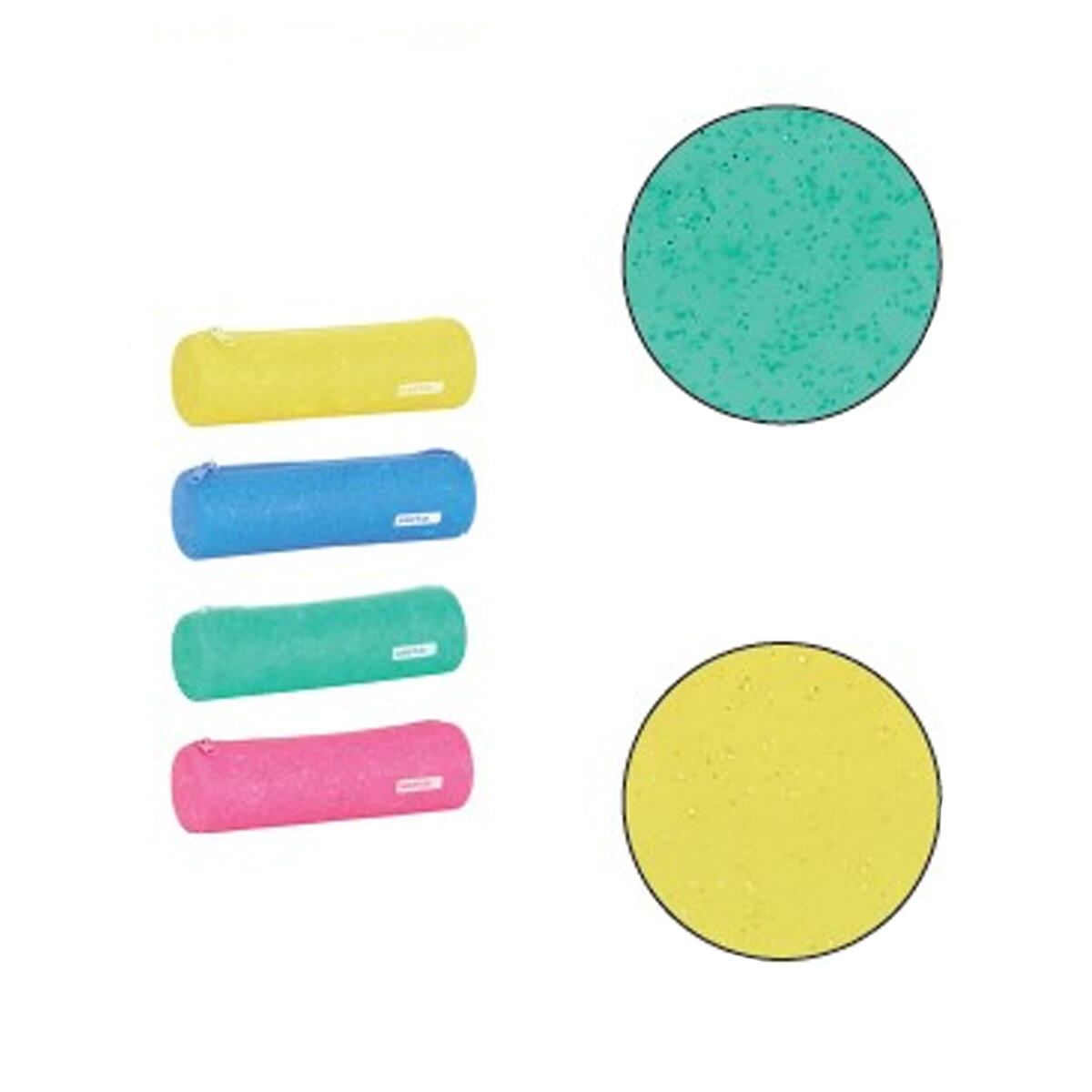 Necessaire Safta M977 2/2