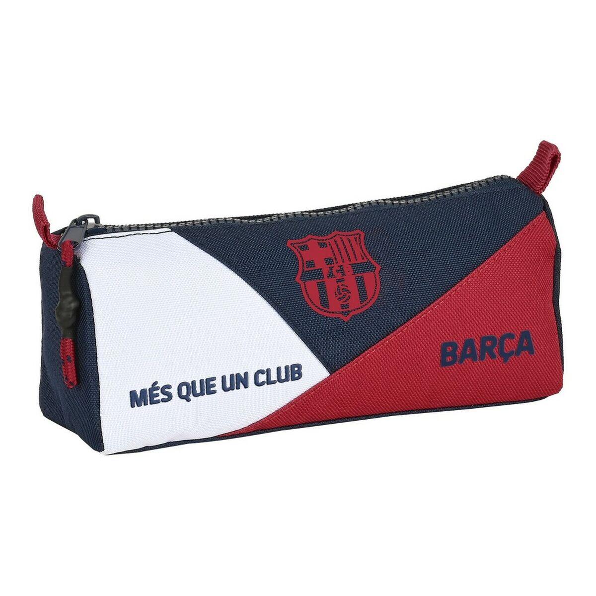FC BARCELONA picture