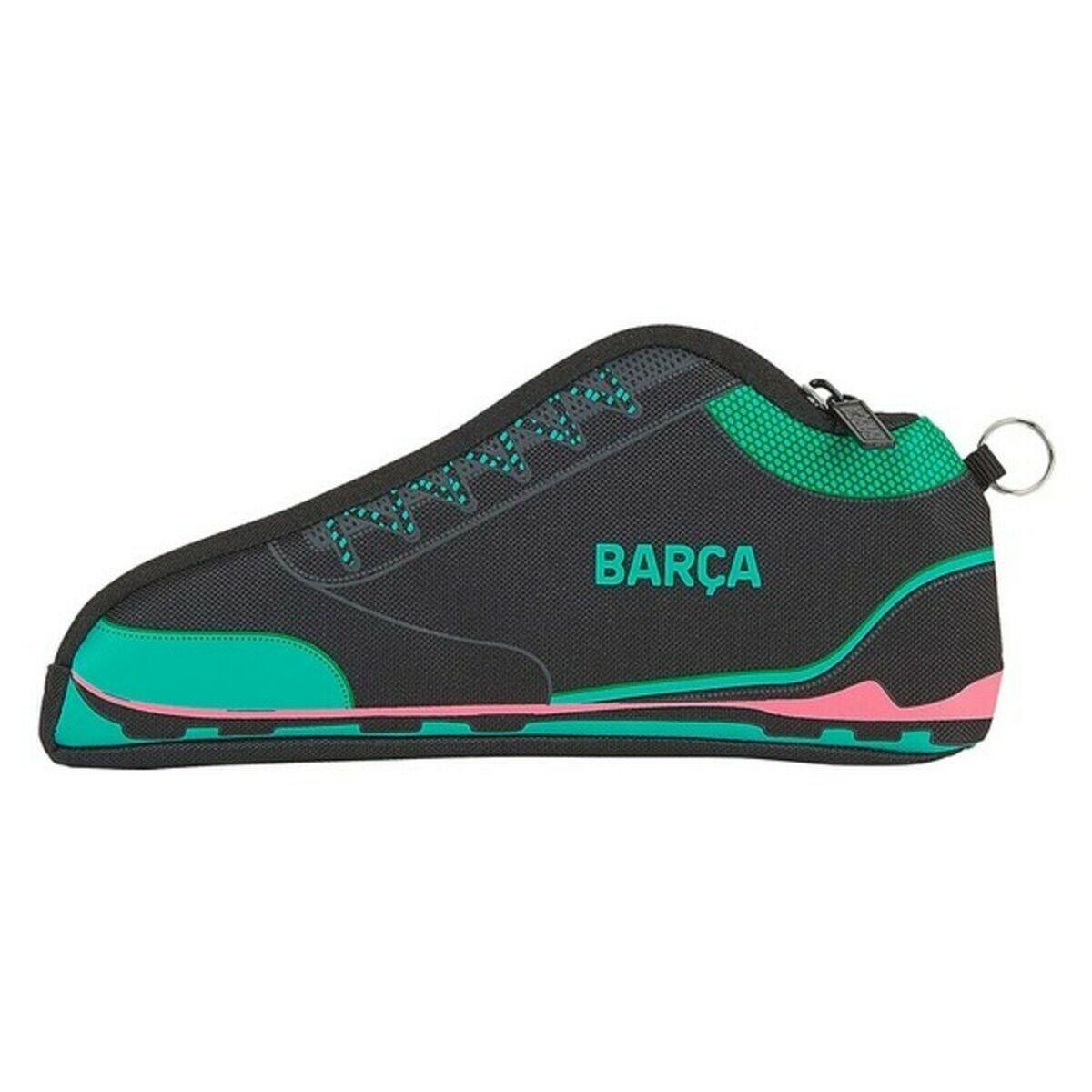 Portatodo F.C. Barcelona M584 2/2