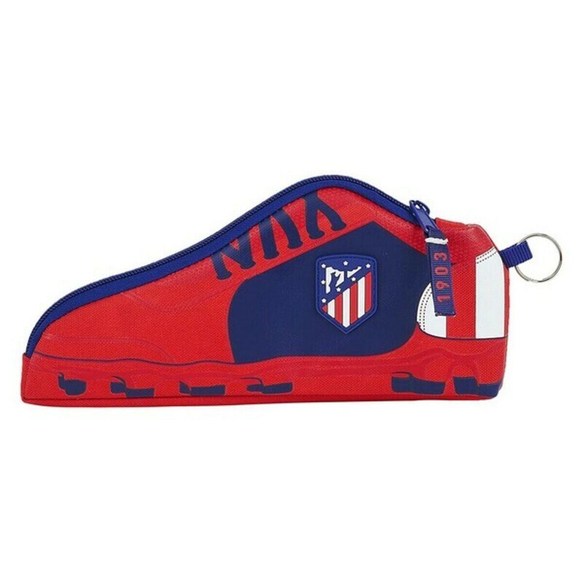 Portatodo Atlético Madrid 3/4