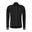 Veste Velo Hiver Homme - Essential