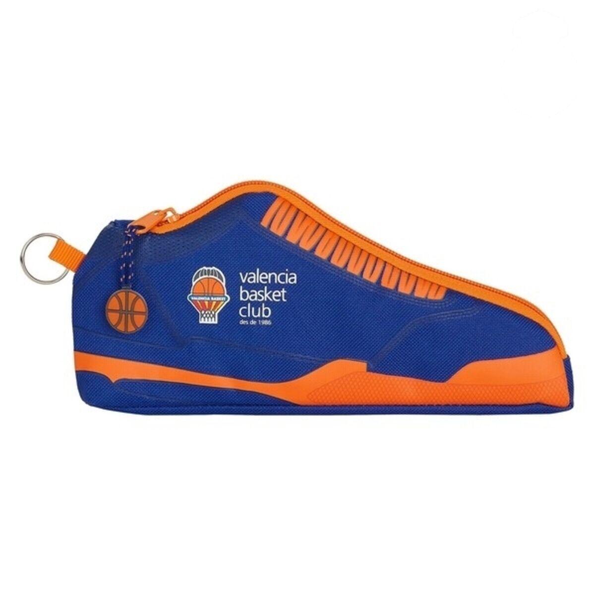 Allzwecktasche Valencia Basket M584 3/5