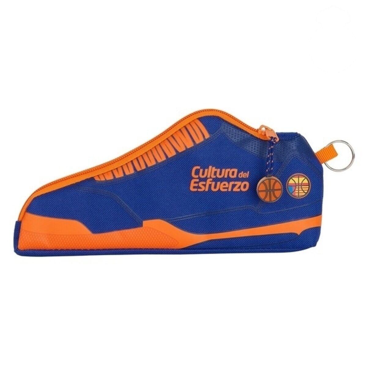 Allzwecktasche Valencia Basket M584 4/5