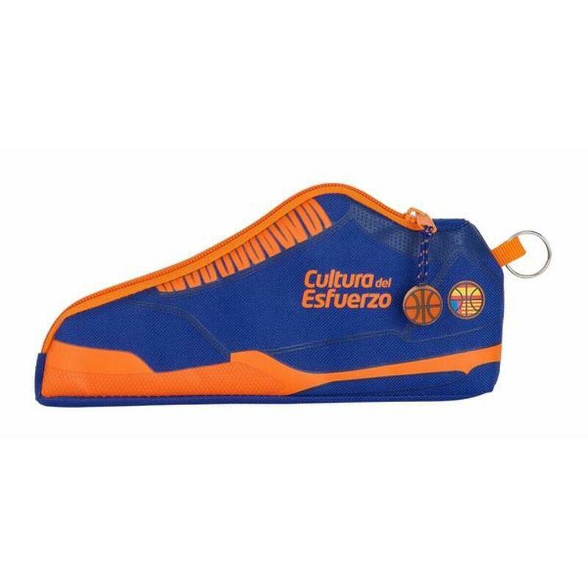 Allzwecktasche Valencia Basket M584 2/5