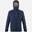 Veste Randonnée Homme MUNGO II GORE-TEX 2.5L