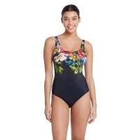 Costume da bagno Turbo Swim Comfort - Nero - Taglia 30 1/6