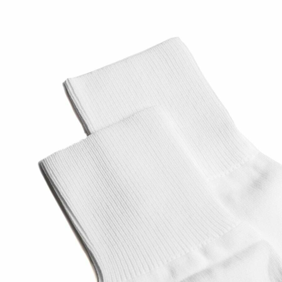 Chaussettes adidas Milano 5/5