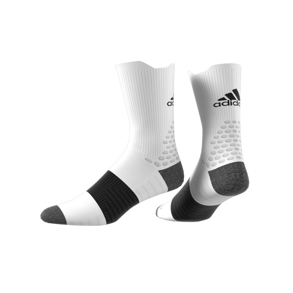 Chaussettes mi-mollet adidas UB22 5/5