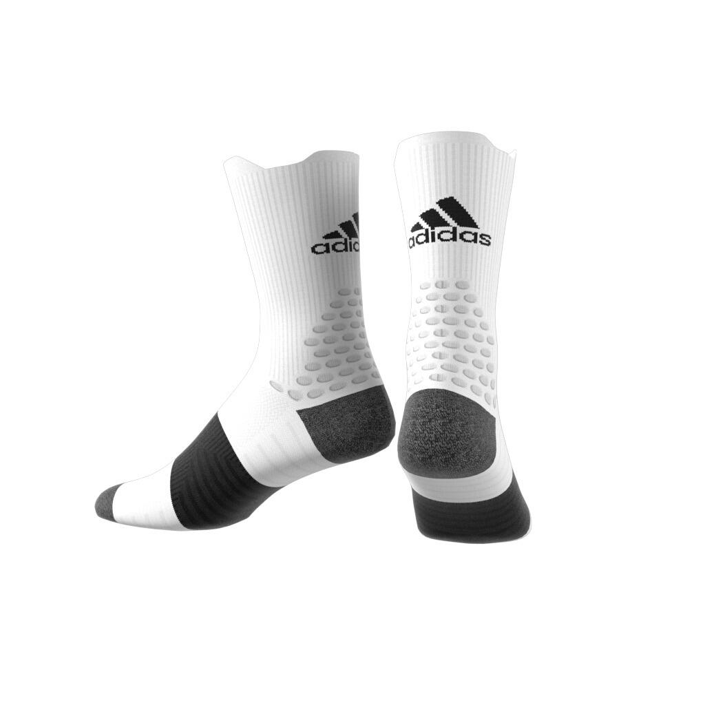 Chaussettes mi-mollet adidas UB22 4/5