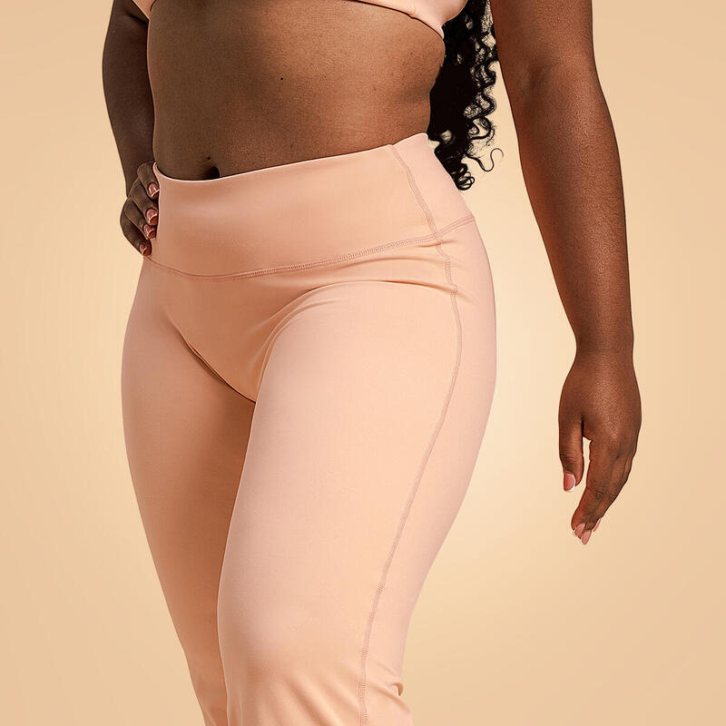 Dámské kalhoty Venture Pants Peach