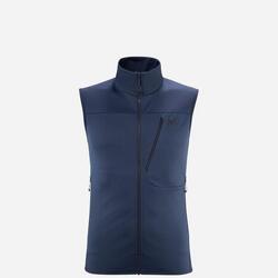 Polaire Randonnée Homme LOKKA VEST III