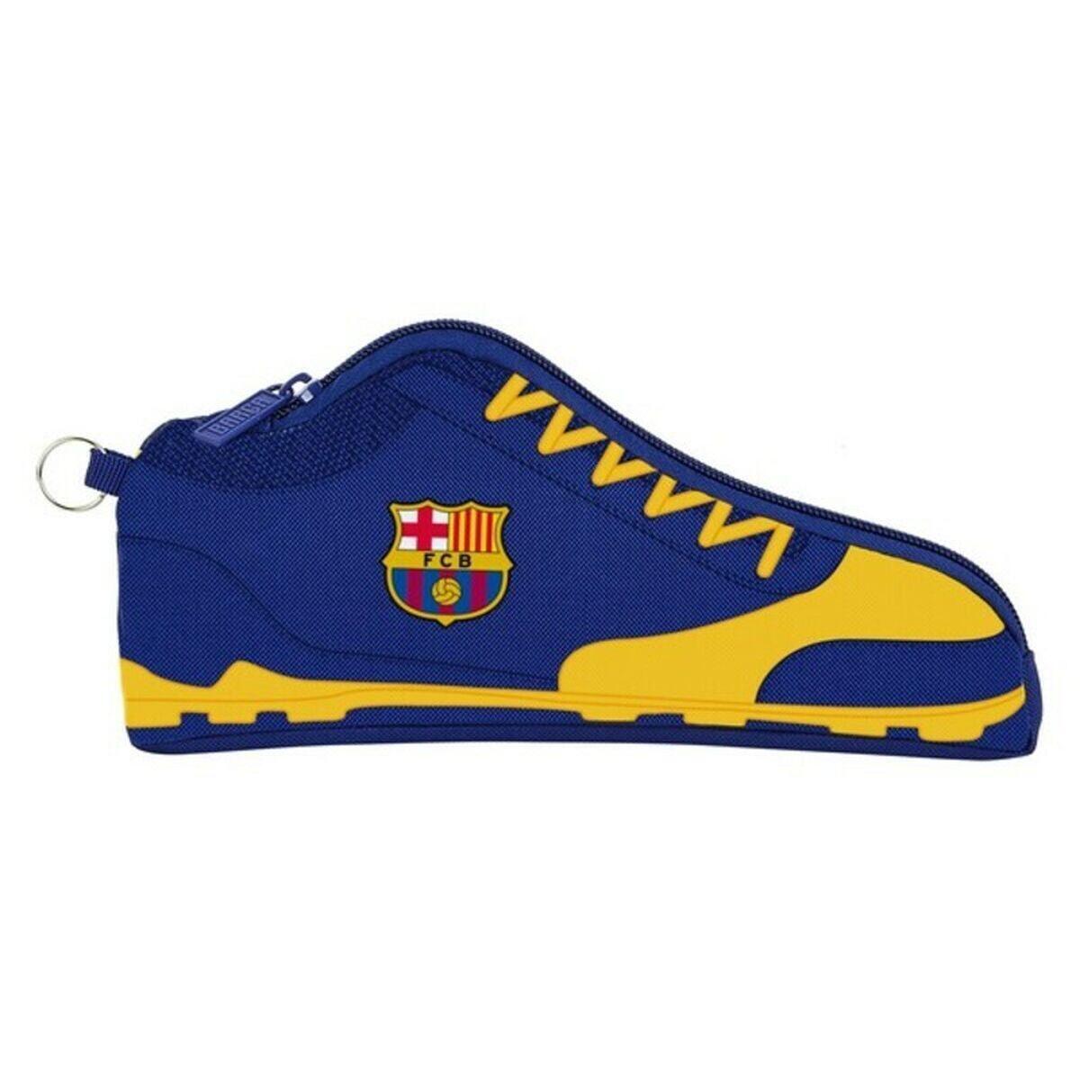 Necessaire F.C. Barcelona 4/4