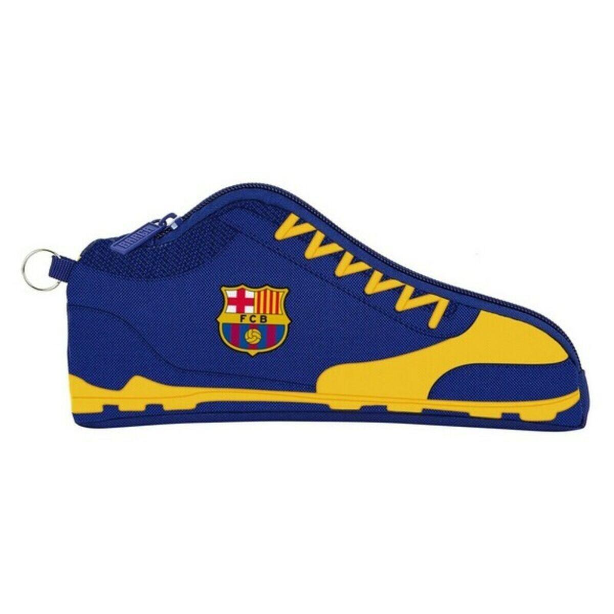 Necessaire F.C. Barcelona 2/4