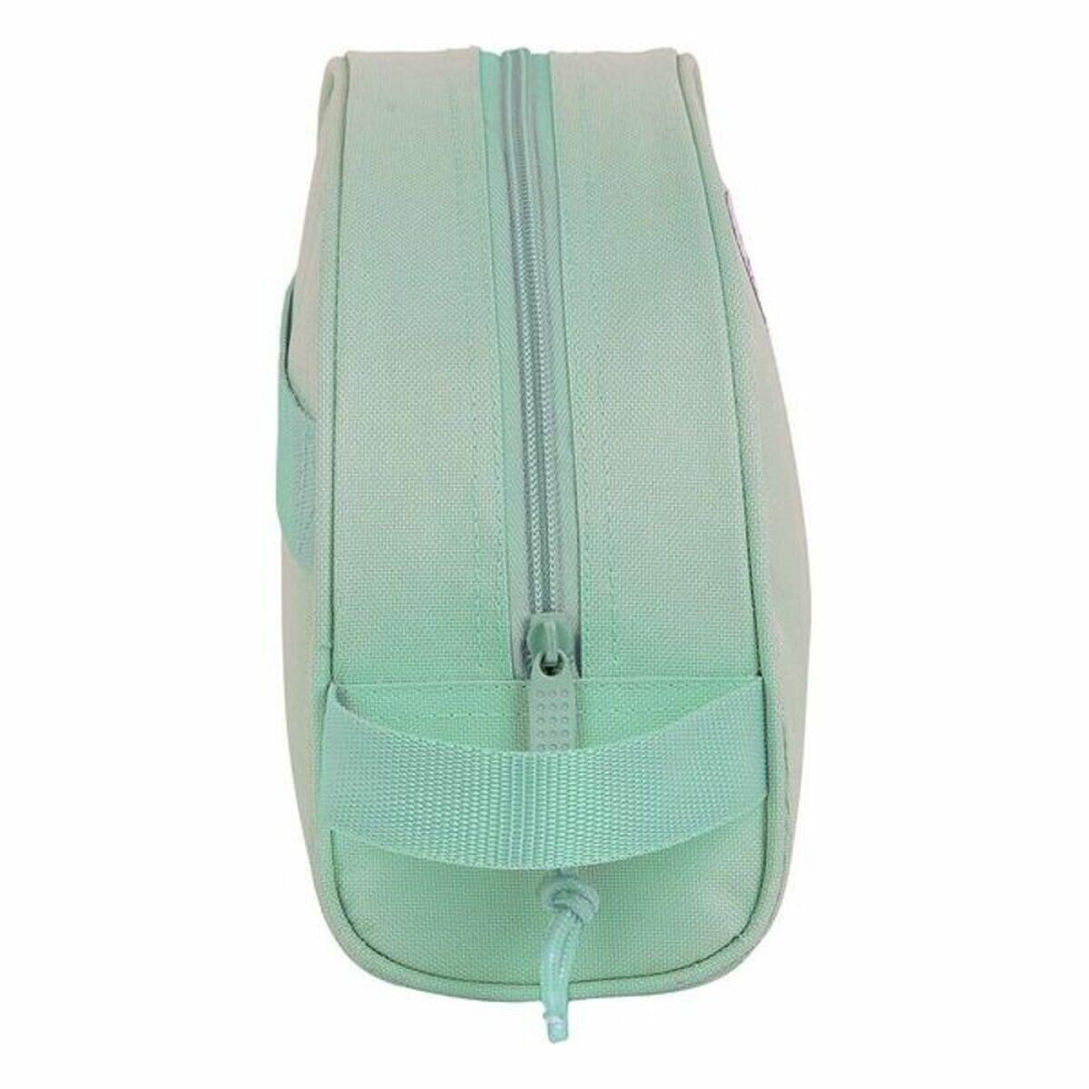 Neceser Escolar BlackFit8 M332 4/5