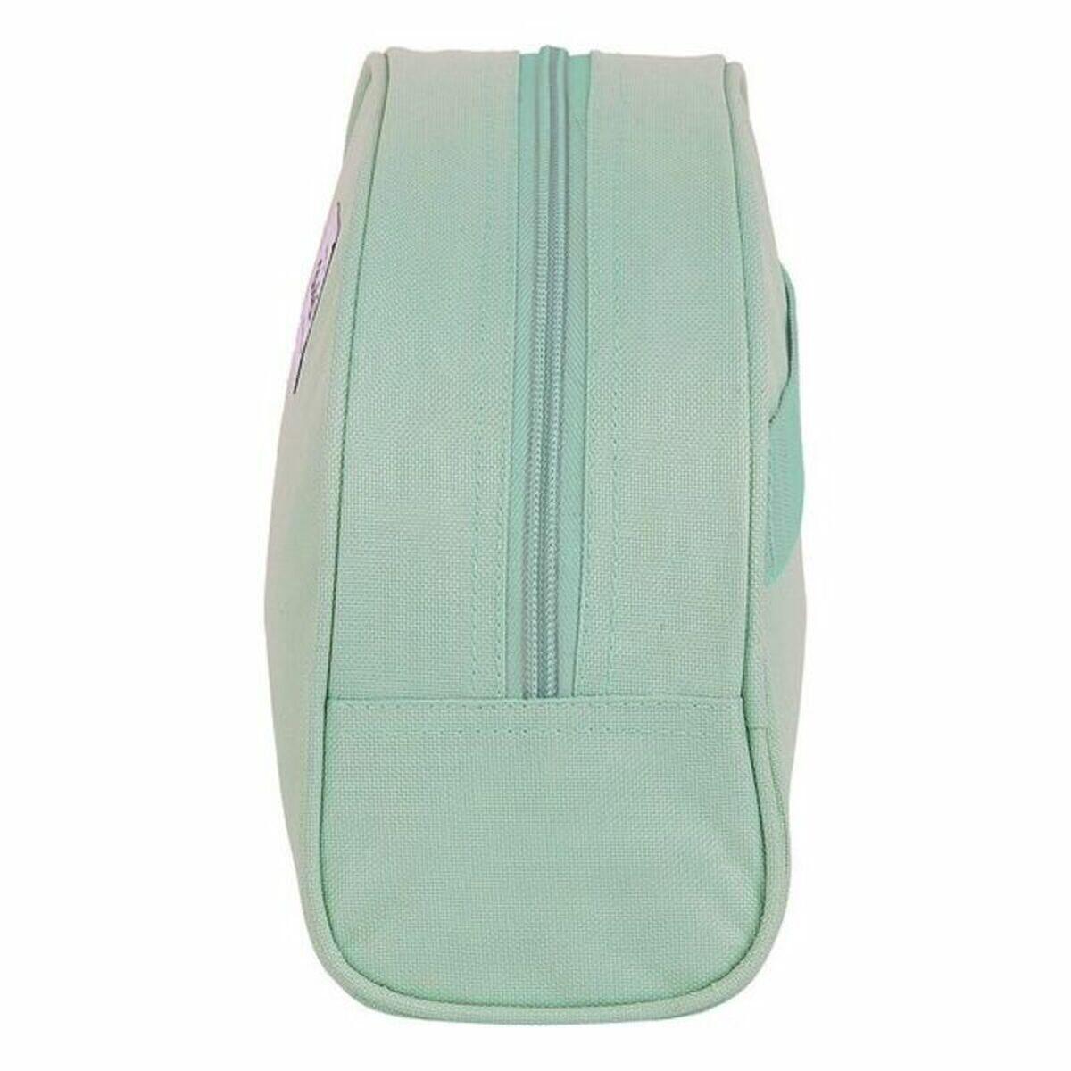 Neceser Escolar BlackFit8 M332 3/5