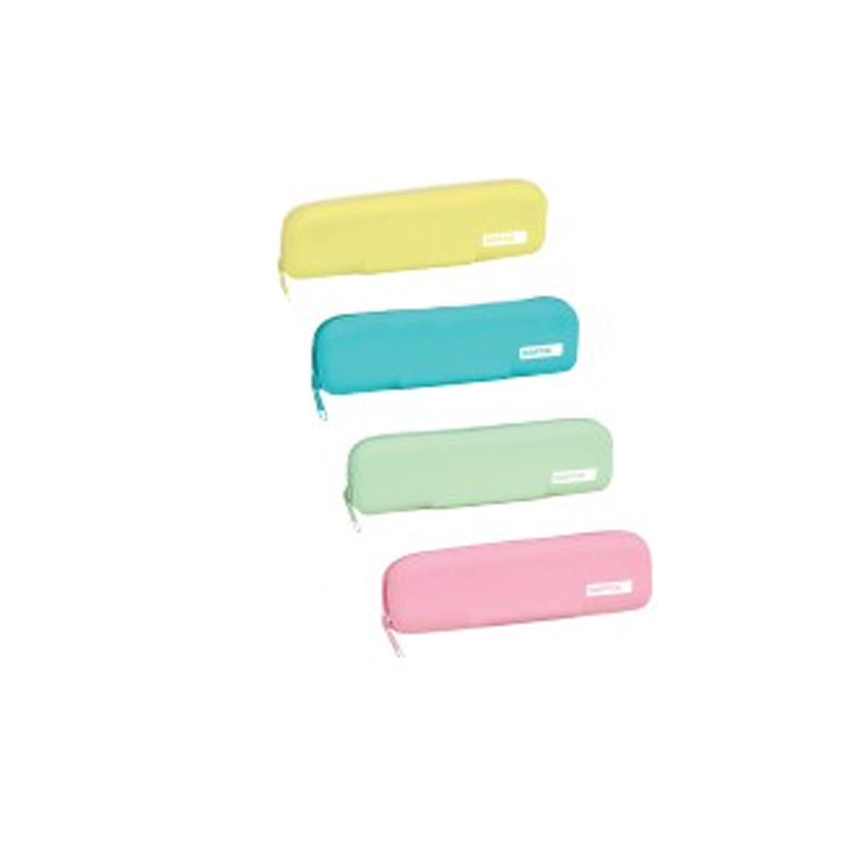 Necessaire Safta M974 2/2
