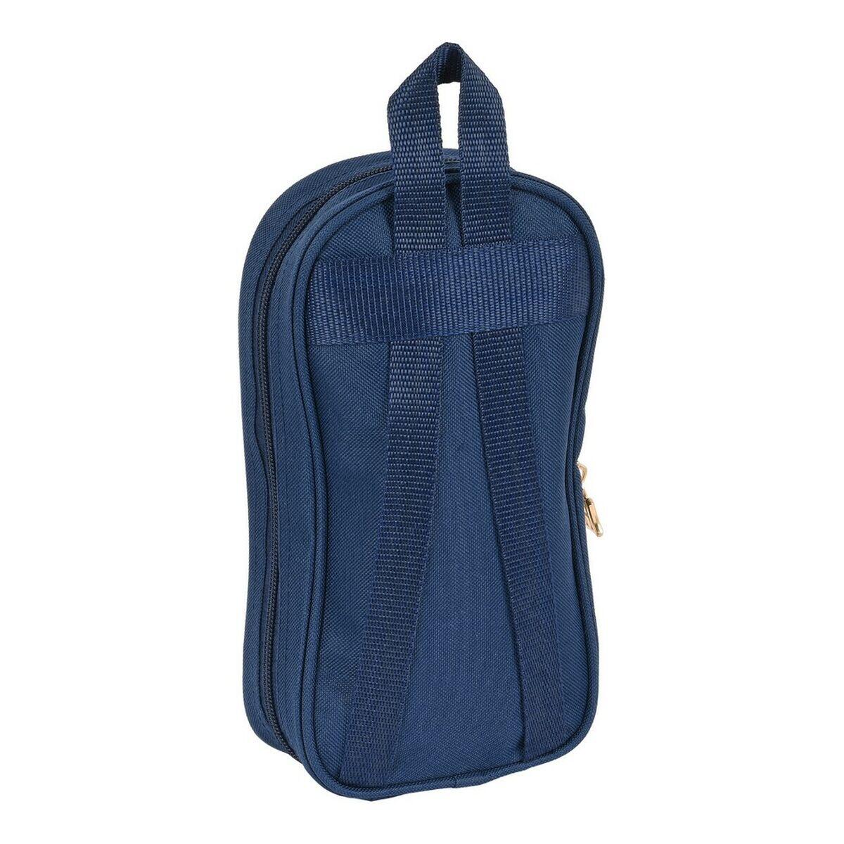 Rucksack mit Federtaschen Harry Potter Magical 3/4