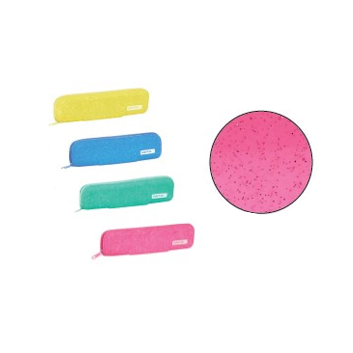 Fourre-tout Safta M974 2/2