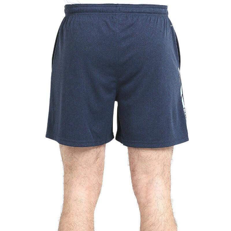 Pantaloncini Bullpadel Longo 4/5
