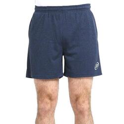 Short Longo De Bullpadel