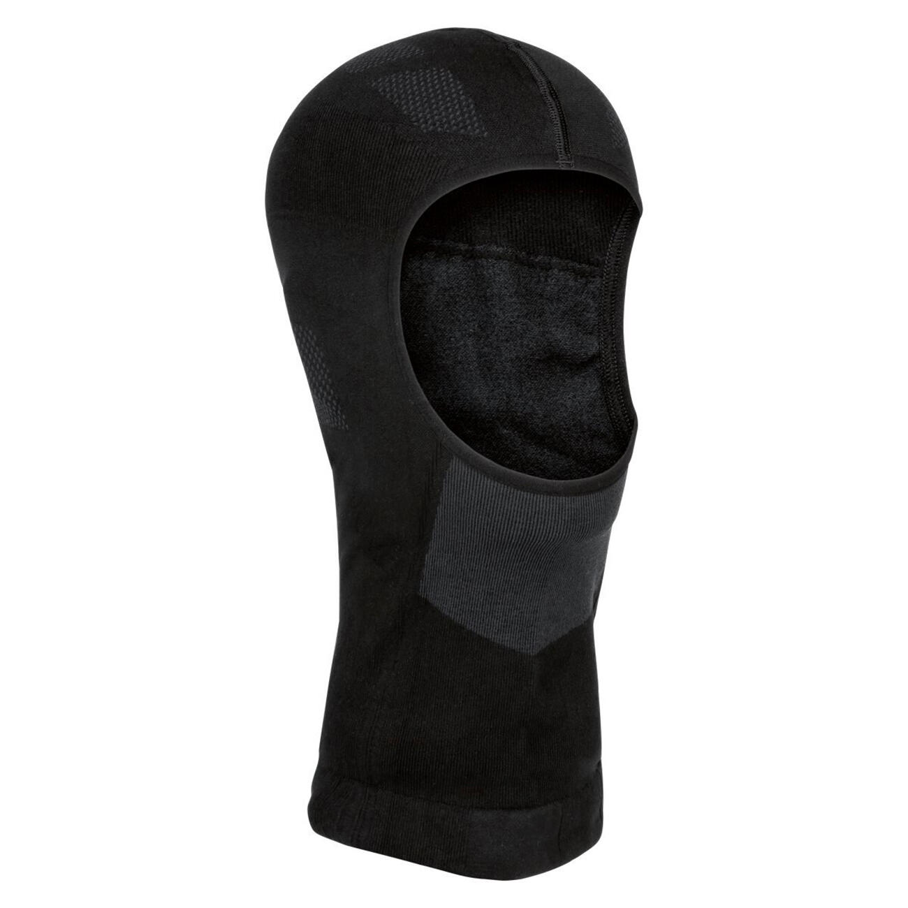 Cagoule Odlo Evolution Warm Noir 5/7