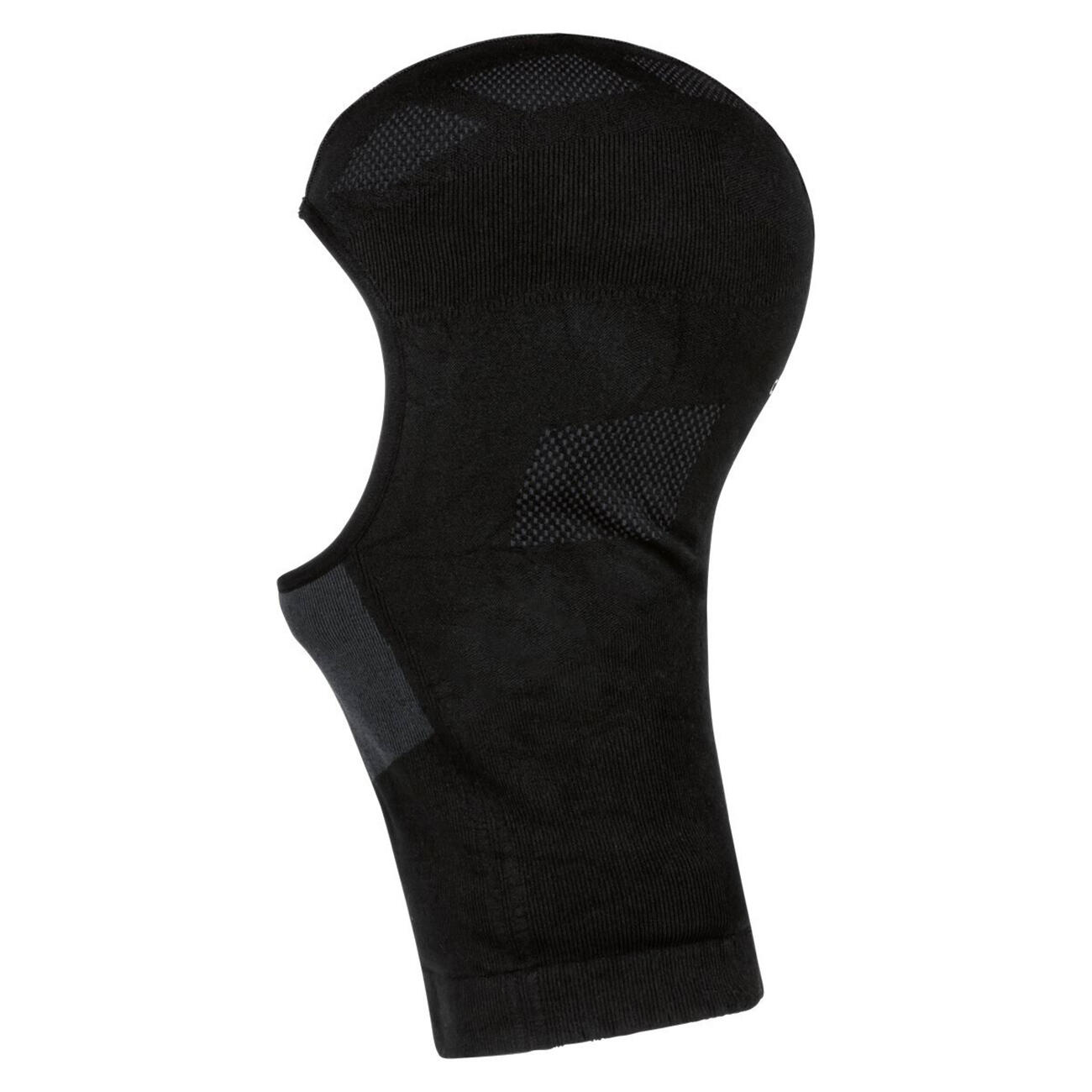Cagoule Odlo Evolution Warm Noir 4/7