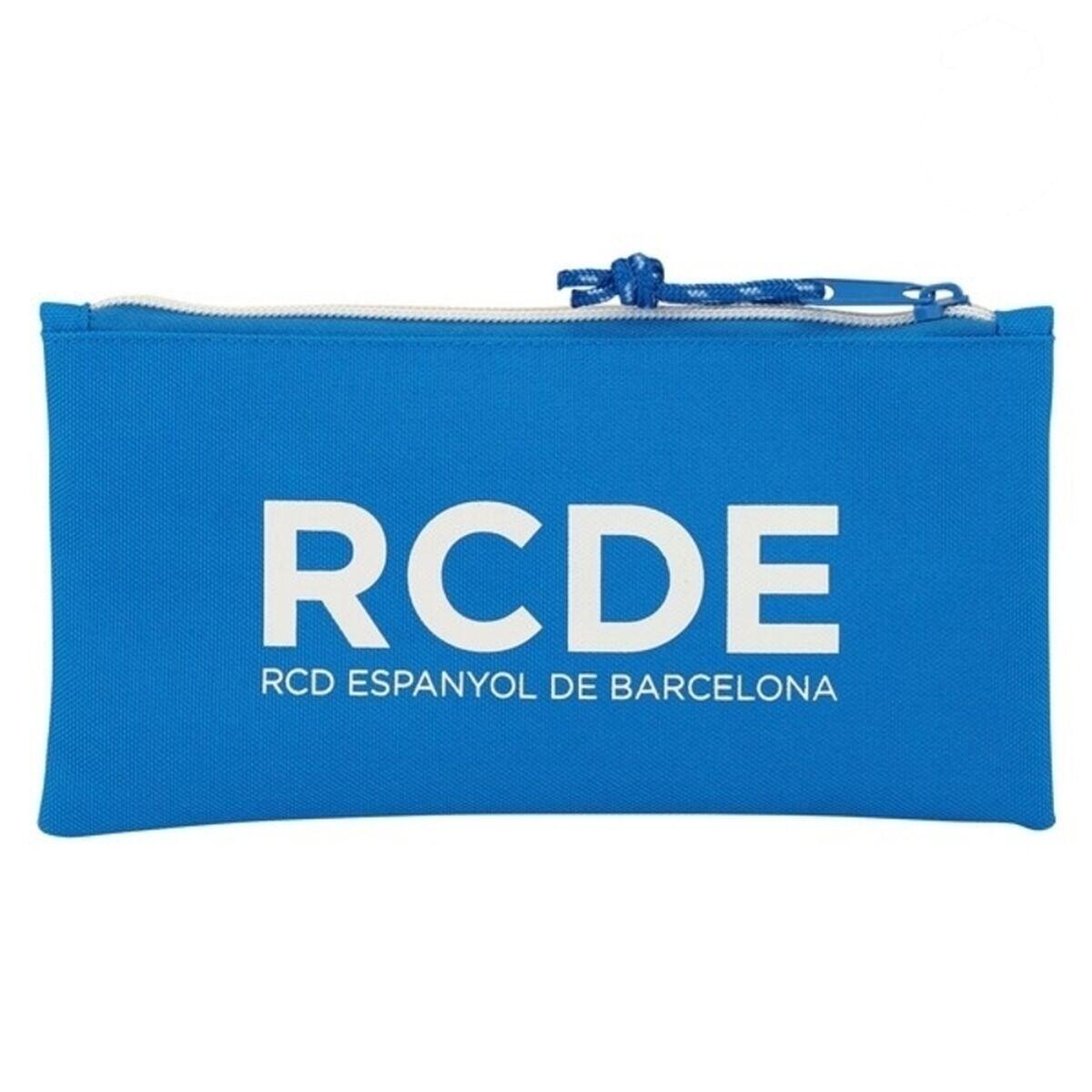 Portatodo RCD Espanyol 3/3