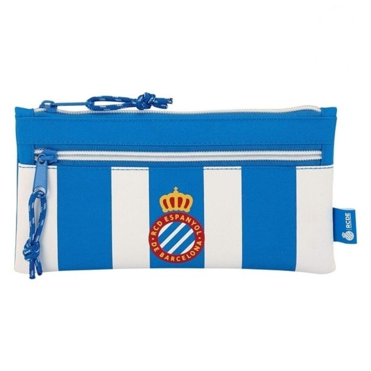 Portatodo RCD Espanyol 2/3