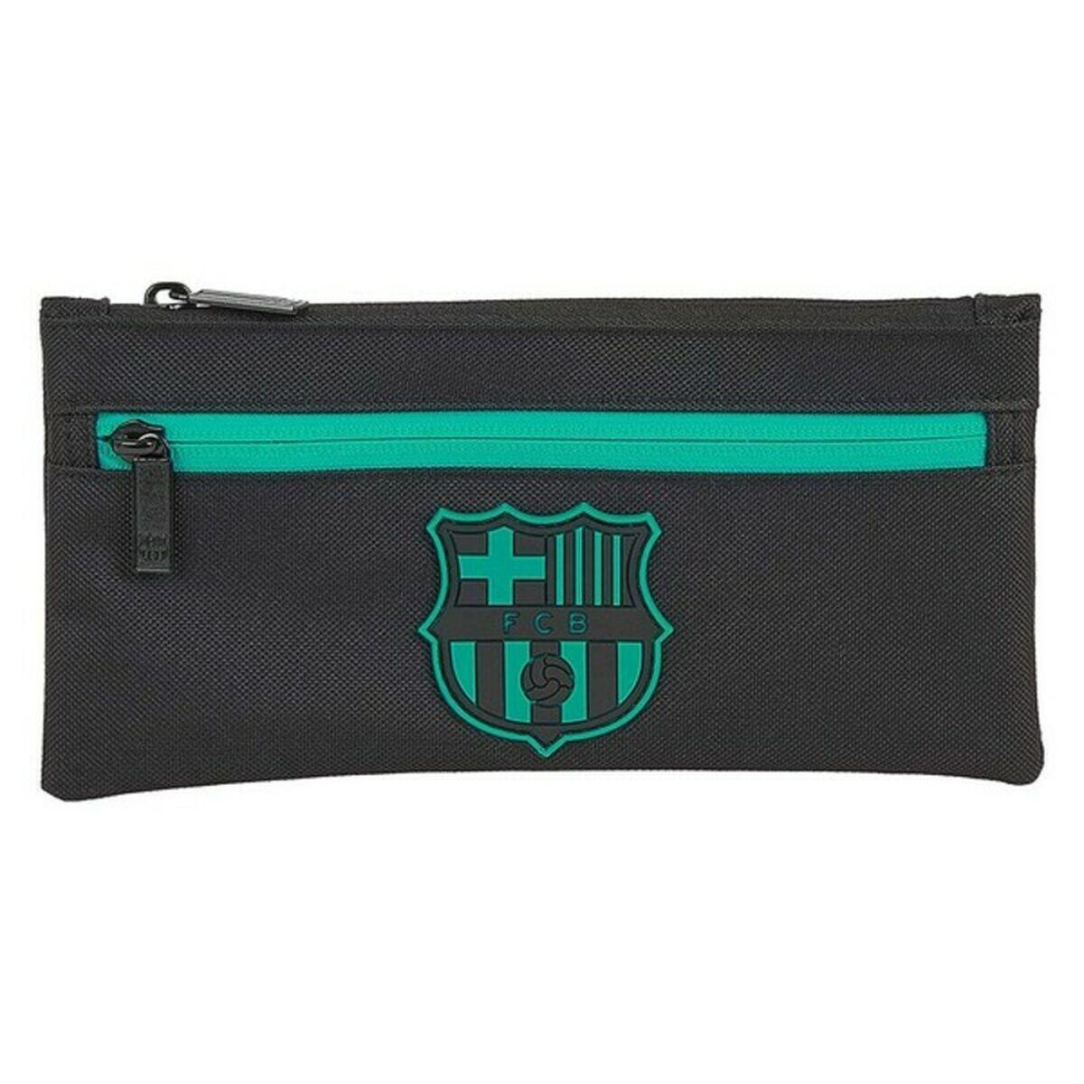 FC BARCELONA picture