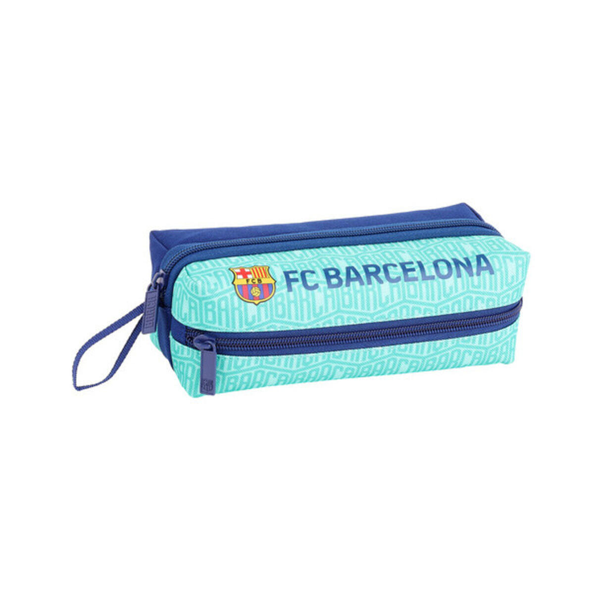 FC BARCELONA picture