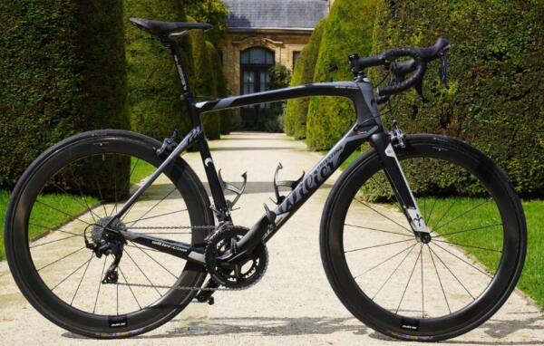 WILIER picture