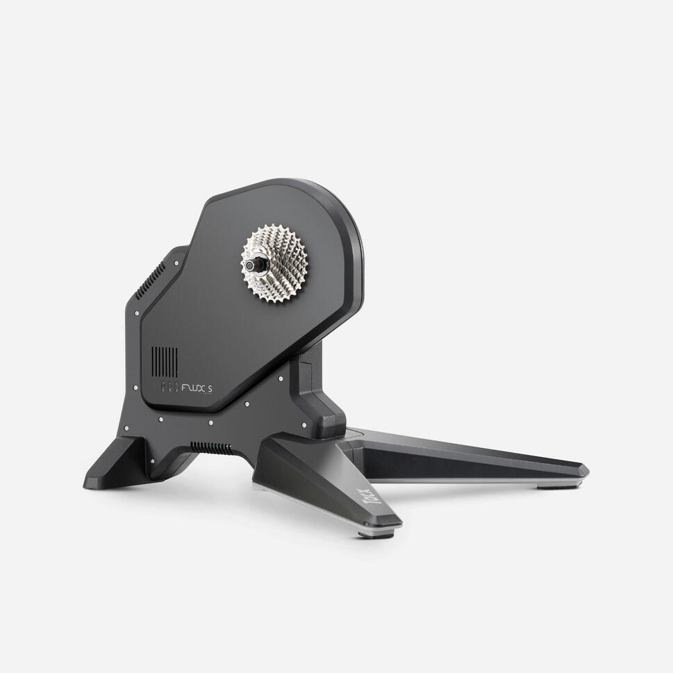 TACX picture