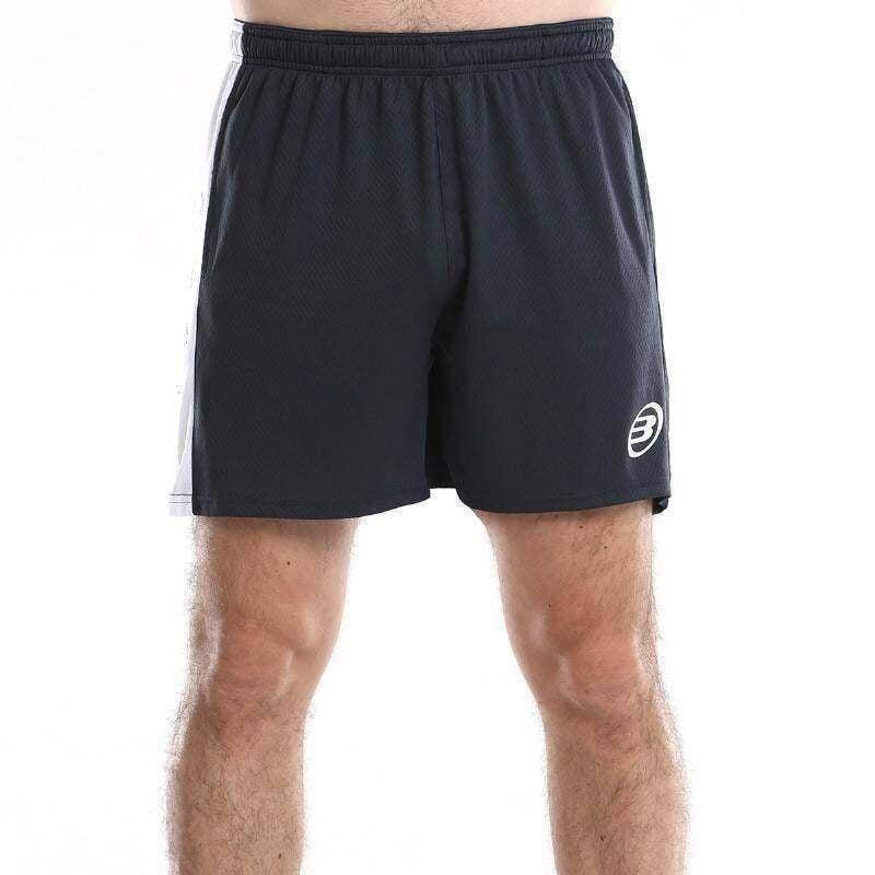 Short Acure Bullpadel