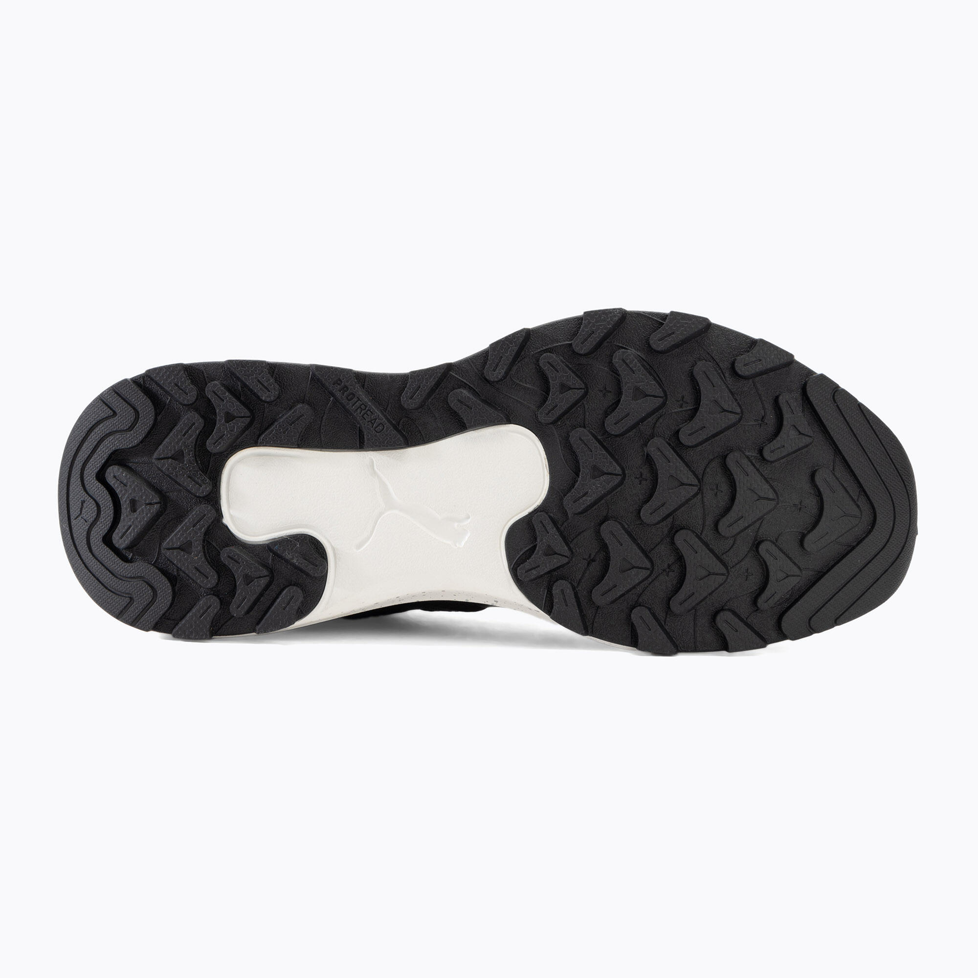 PUMA Reflect Lite Trail-hardloopschoenen 4/5