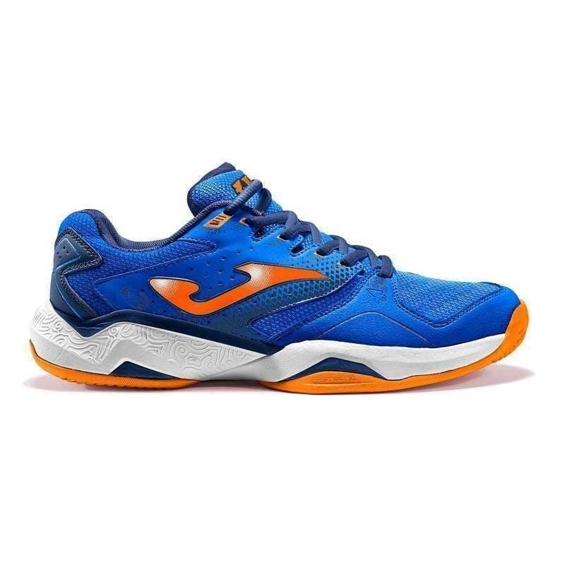 Zapatillas Joma Master 1000 2304 Azul Royal -  - 42