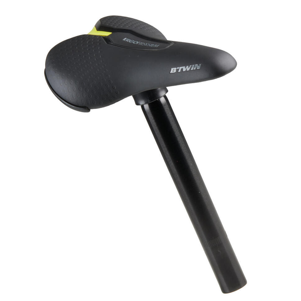 BTWIN picture