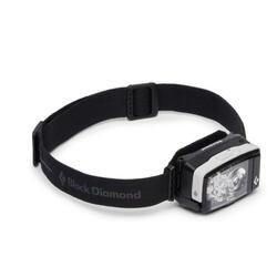 Lampe frontale Black Diamond Distance LT 1100