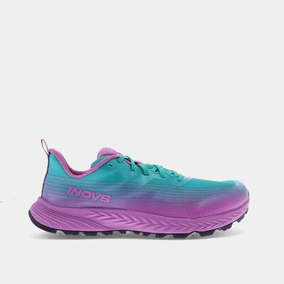 Inov8 trailfly speed dames trailrunning schoen