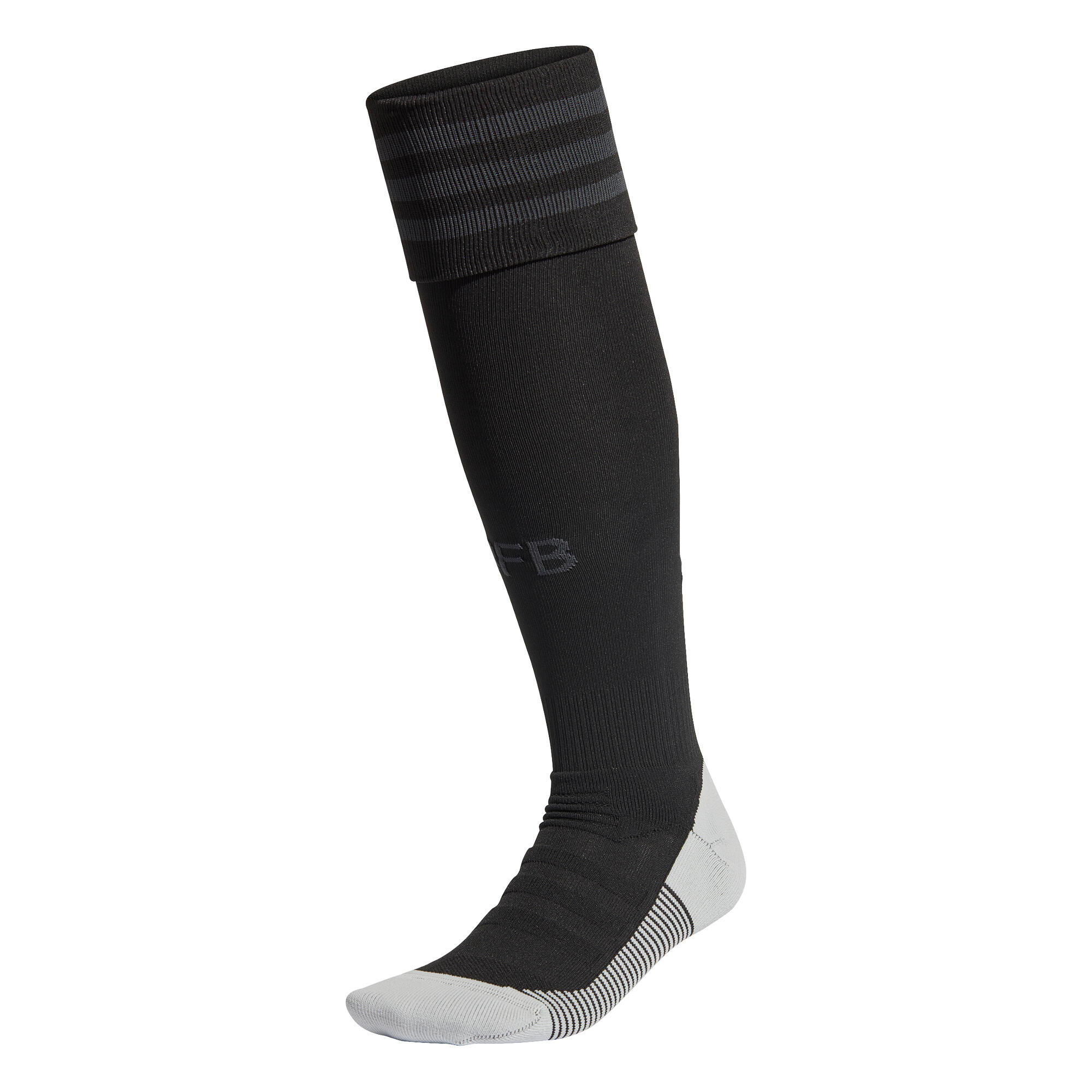 Outdoor sokken Duitsland 2020 3/5