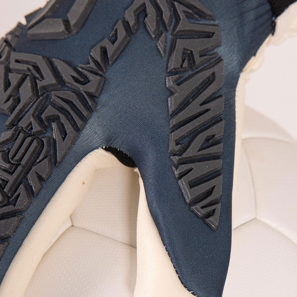 Keepershandschoenen Stanno Mighty II 4/4