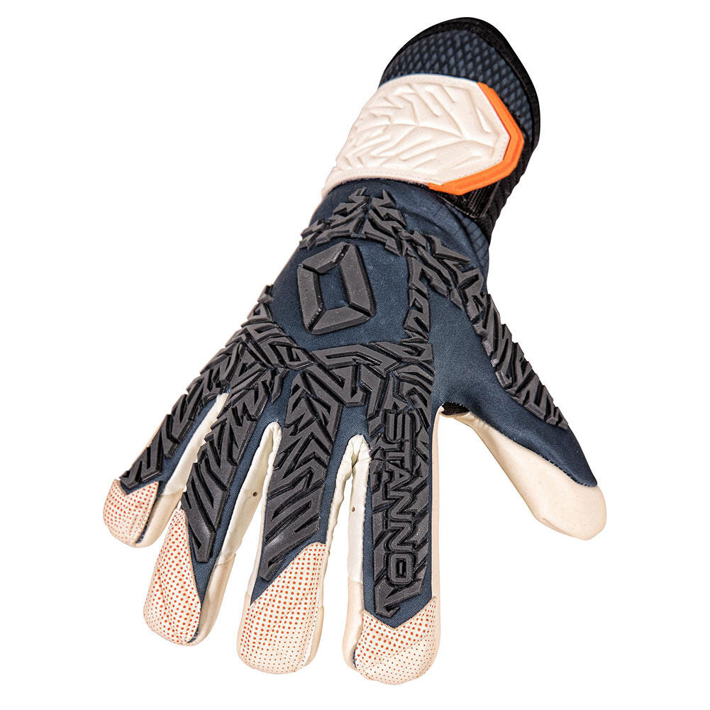 Keepershandschoenen Stanno Mighty II 2/4